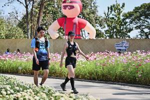 BIB: 
                            <button type="button" onclick="openModal(27796276)" class="btn btn-primary btn-sm float-right btn-popup" data-toggle="modal" data-target=".modal-high-quality">
                        <i class="fas fa-shopping-cart"></i> Add to Cart
                    </button>
                                            <button type="button" onclick="isThisMe(27796276, true)" class="btn btn-success btn-sm float-right btn-popup btn-isme hidden" data-toggle="tooltip" data-placement="bottom" title="นี่คือรูปของคุณใช่ไหม คลิกที่นี่เพื่อเอาเข้าอัลบั้ม">
                        <i class="fas fa-plus"></i> Add to album
                    </button>
                    <button type="button" onclick="isThisMe(27796276, false)" class="btn btn-warning btn-sm float-right btn-popup btn-isnotme hidden">
                        <i class="fas fa-ban"></i> Remove from album
                    </button>